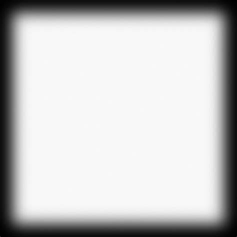 Image result for Flow Chart On QR Code Generator for Python Report