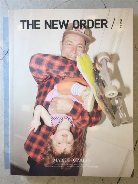 Image result for Mail Order Magazine