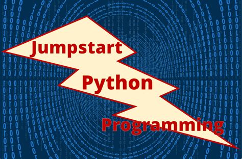 Image result for Lancement Programme Python