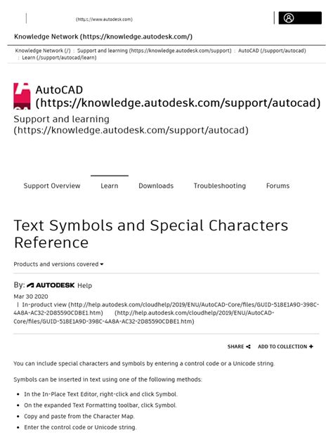 Image result for ASCII Code Table AutoCAD