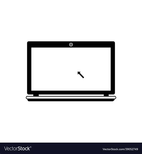 Notebook Computer Icon 的图像结果