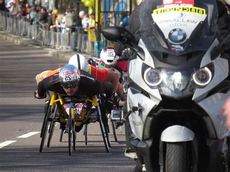 Image result for Examples of Tenacity