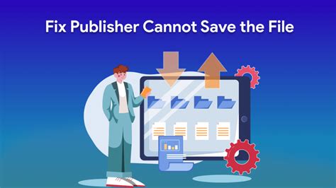 Image result for Software Publisher Fix