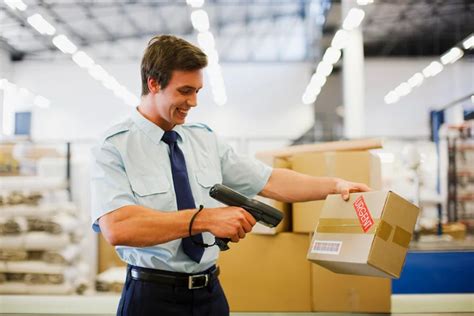 Image result for Mail Handler vs Mail Processor