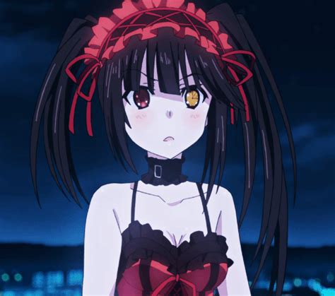 GauravPandey919's Profile - MyAnimeList.net