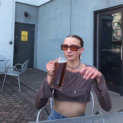 Doublesal 的图像结果