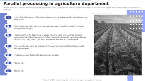 Image result for parallel processing applications