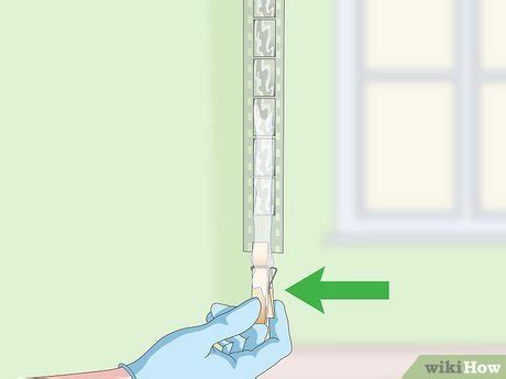 Image result for How to Unlock a Passcode Using a Film