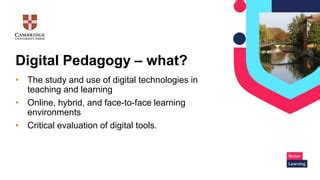 Preparing for Digital Learning 的图像结果