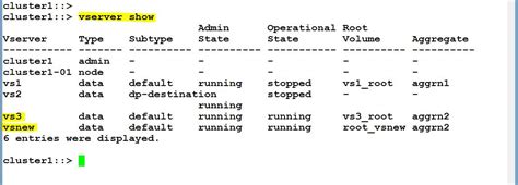Image result for NetApp FlexVol