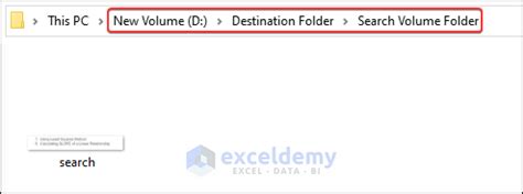 Image result for Copy Multiple Files From a Folder to Another Folder Using VBA
