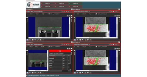 Image result for Reductive Graphite Shading