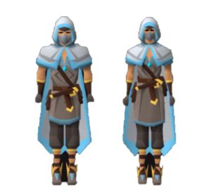 OSRS Quest Speedrun 的图像结果