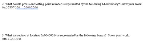 Image result for Double MATLAB