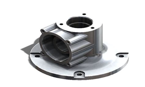 Image result for SolidWorks CSWA Tips and Tricks