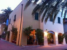 bagni saraceno varigotti hotel arabesque prices reviews varigotti italy bagni saraceno varigotti hotel arabesque prices reviews varigotti italy