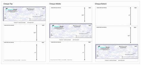 Image result for Cheque Print