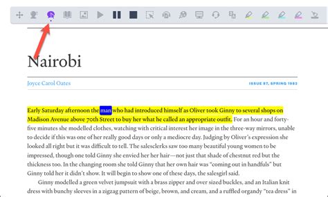 Tutorial Google Read and Write 的图像结果