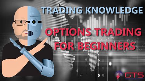 +Tutorial Tradeing Options 的图像结果