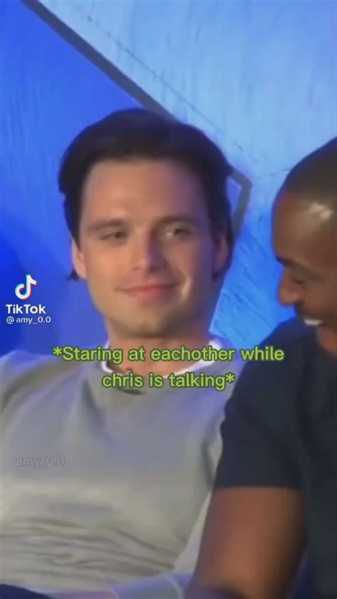 this is too funny [Video] | Marvel comics funny, Marvel avengers funny ...