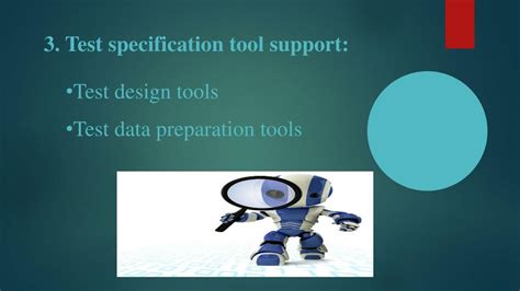 Image result for Tools Classification Software Testing