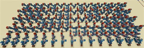 Image result for 4-Bit Decoder