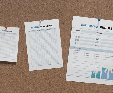 Image result for Gift-Giving Timer