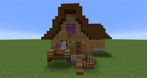 Image result for Minecraft Building Tutorials Scratch