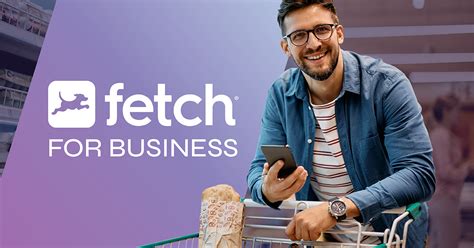 Image result for Getting Work with Fetch