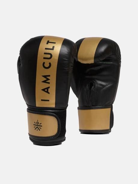 Buy Boxing Gloves Online at Best Prices In India | Flipkart.com