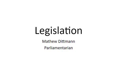 Legislation 的图像结果