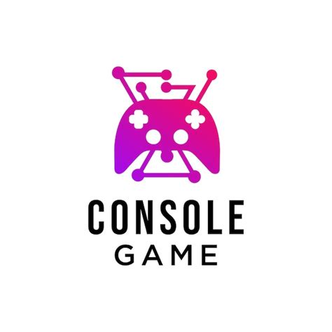 Image result for Game Console Startups Logo