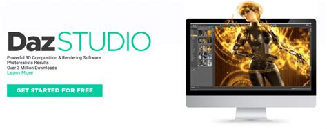 Image result for Best Free Design Software