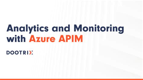 Image result for Azure APIM Tutorial