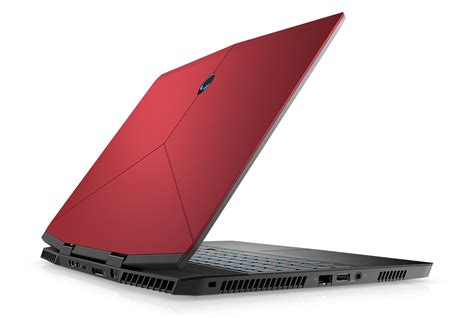 Image result for Alienware MX-15
