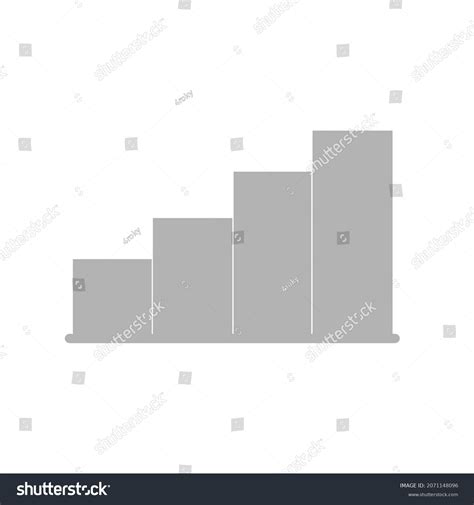 Color Graph 的图像结果