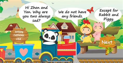 Image result for Gdevelop Dialogue