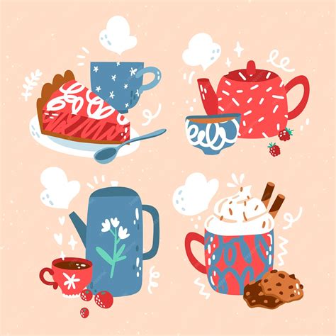 Food卡通 的图像结果