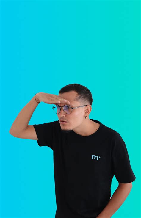 Billboard Advertising Costs Australia: The Full Guide