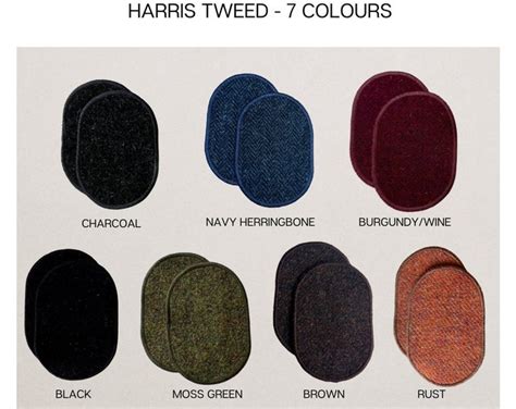 50 Tiny Black Flower Shaped Rhinestone Golden Applique, Indian ...