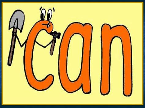 Image result for Can Reference