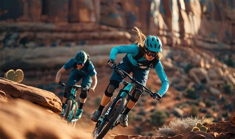 Mountain Biking 的图像结果