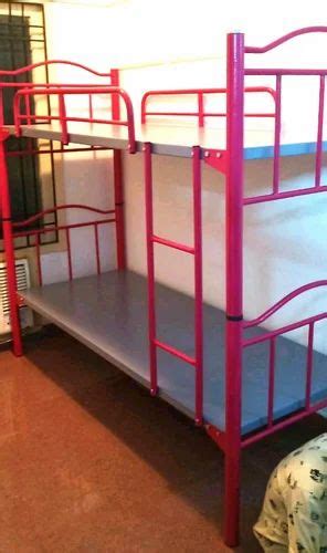ADJ Industries, Chennai - Trader - Retailer of School Furniture and ...