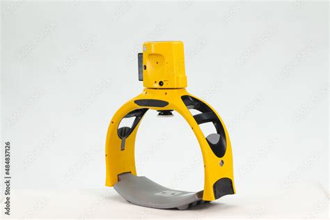 Image result for Mechanical Chest Compression Device