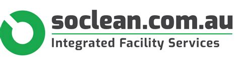 SoClean Manufacturing Telephone Number 的图像结果