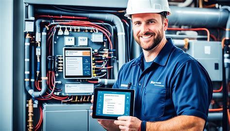 Image result for HVAC Software