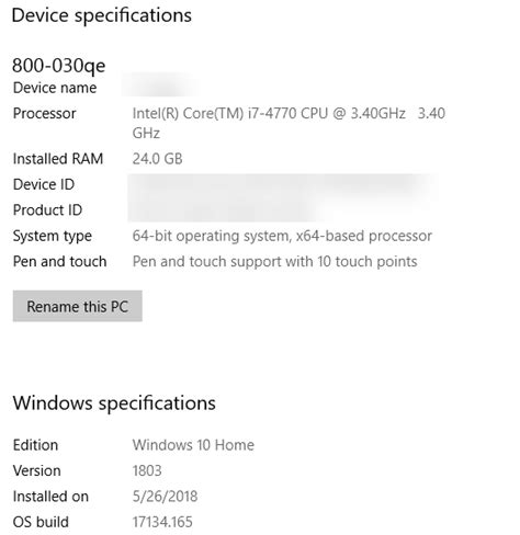 Beats Audio Control Panel 的图像结果