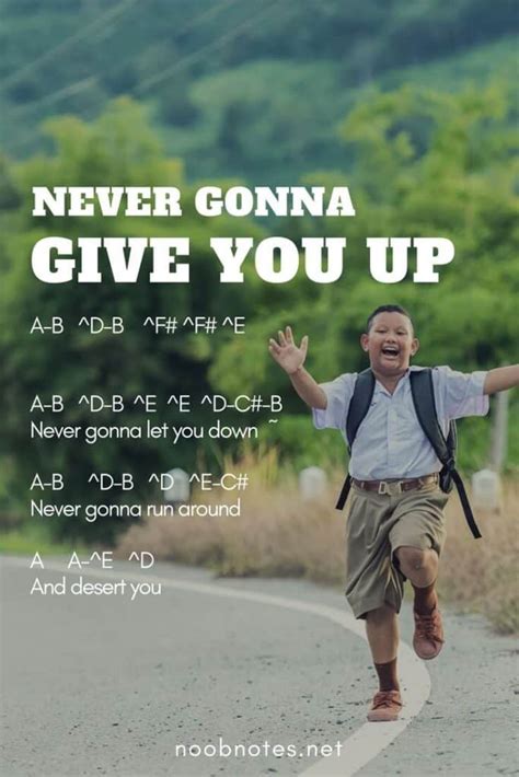 Image result for Baritone Star Spangled Banner Notes