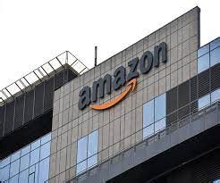 Amazon SDE1 | New Grad 2023 | Very High Revised Salary | India - Desi QnA
