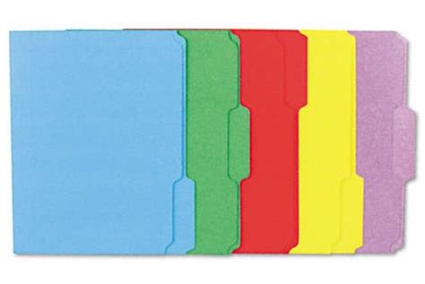 Image result for Manual Filing System